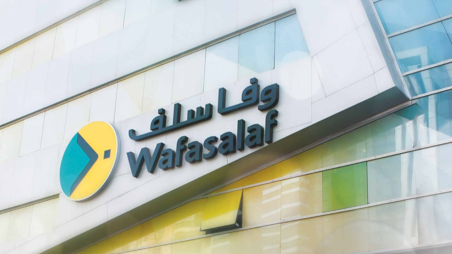 wafasalaf (2)