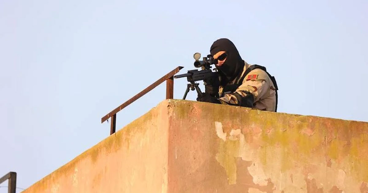 bcij opération anti terroriste 2
