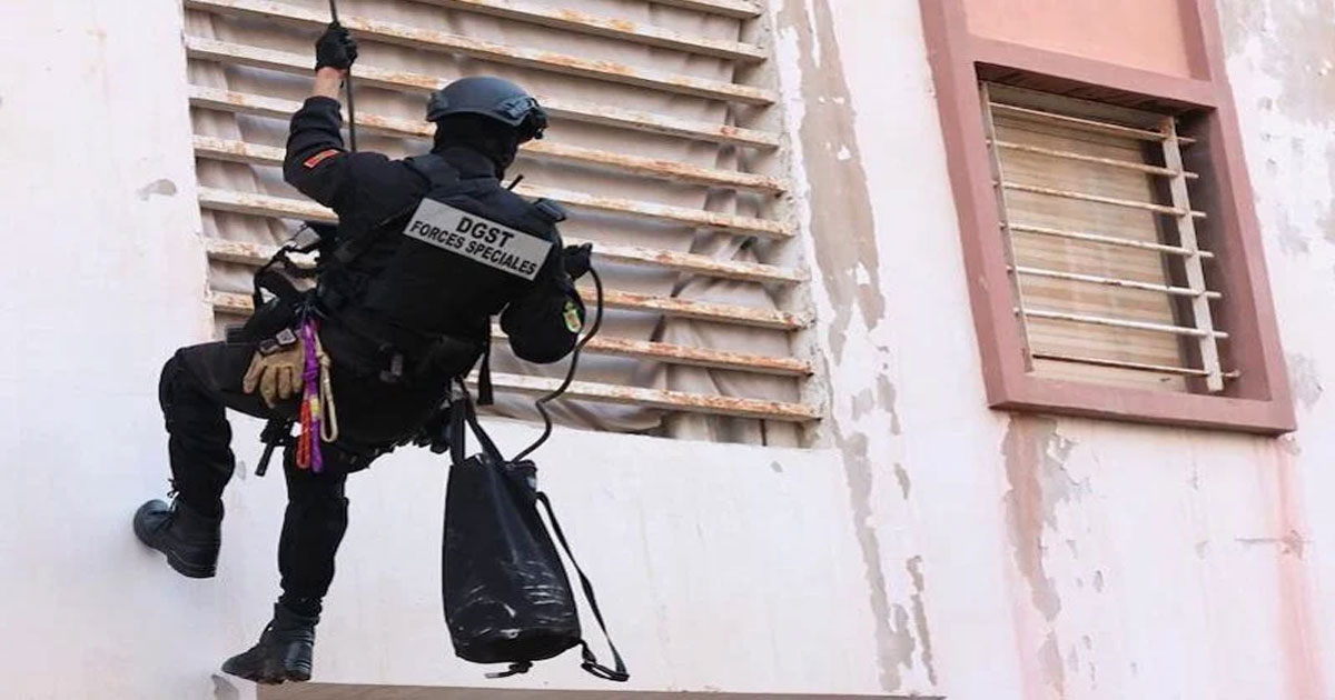 bcij opération anti terroriste 3