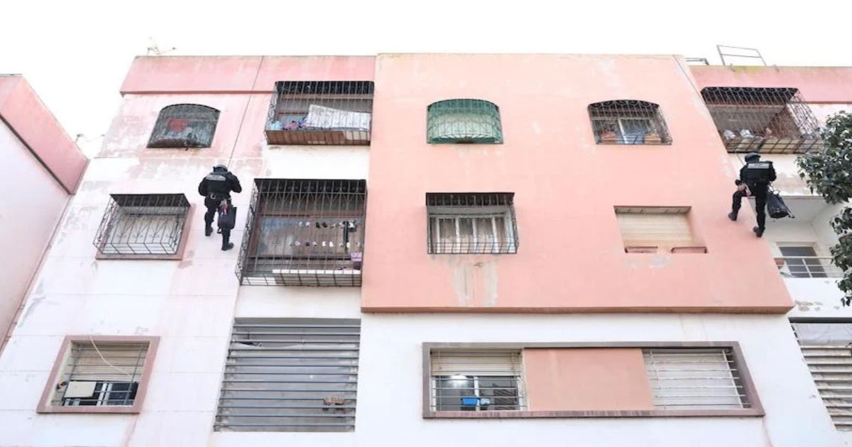 bcij opération anti terroriste 4