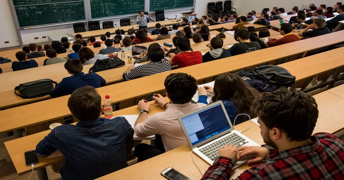 baromètre des compétences
