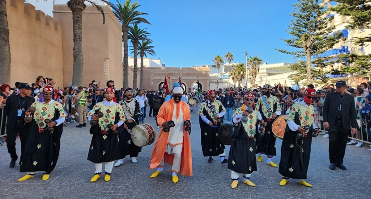 essaouia tourisme