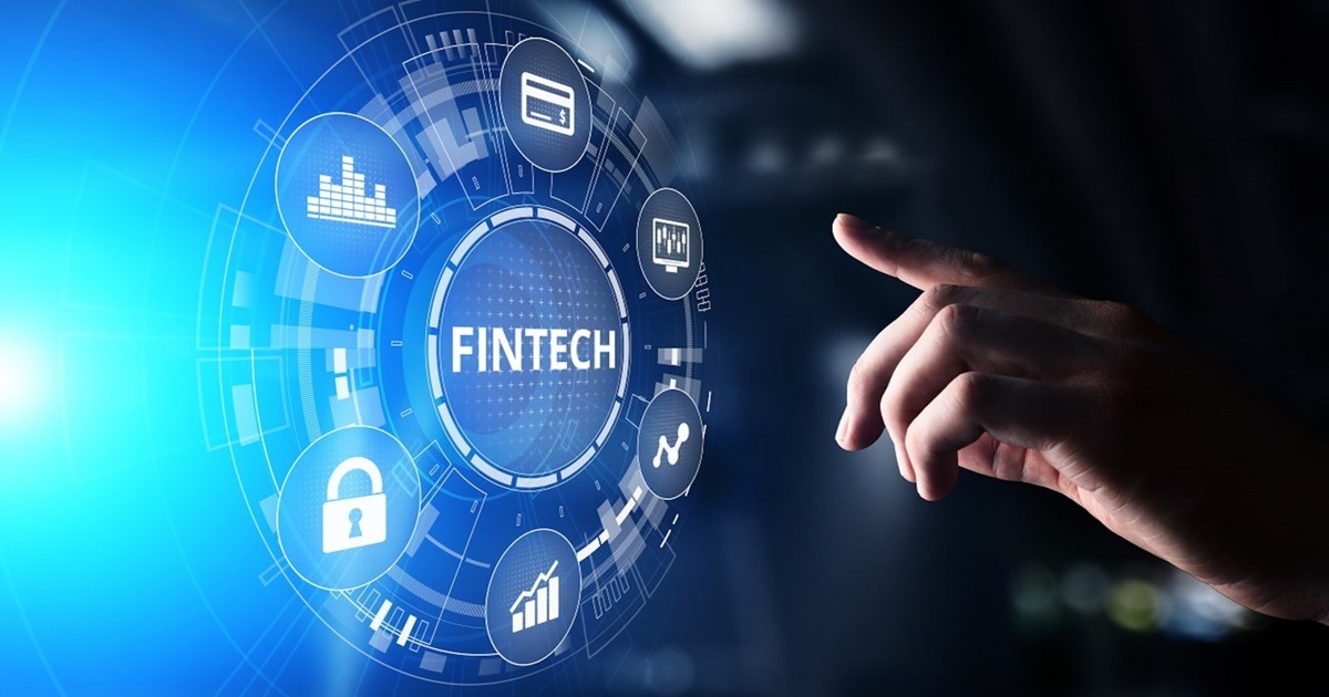 fintech BAM