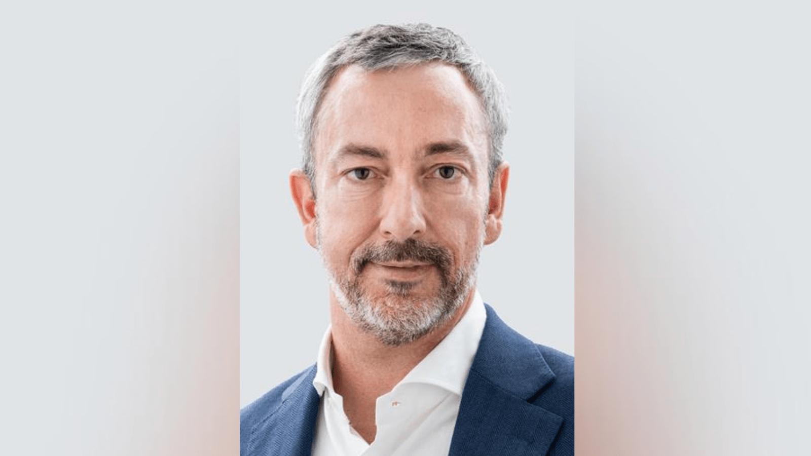 gilles fromageot axa
