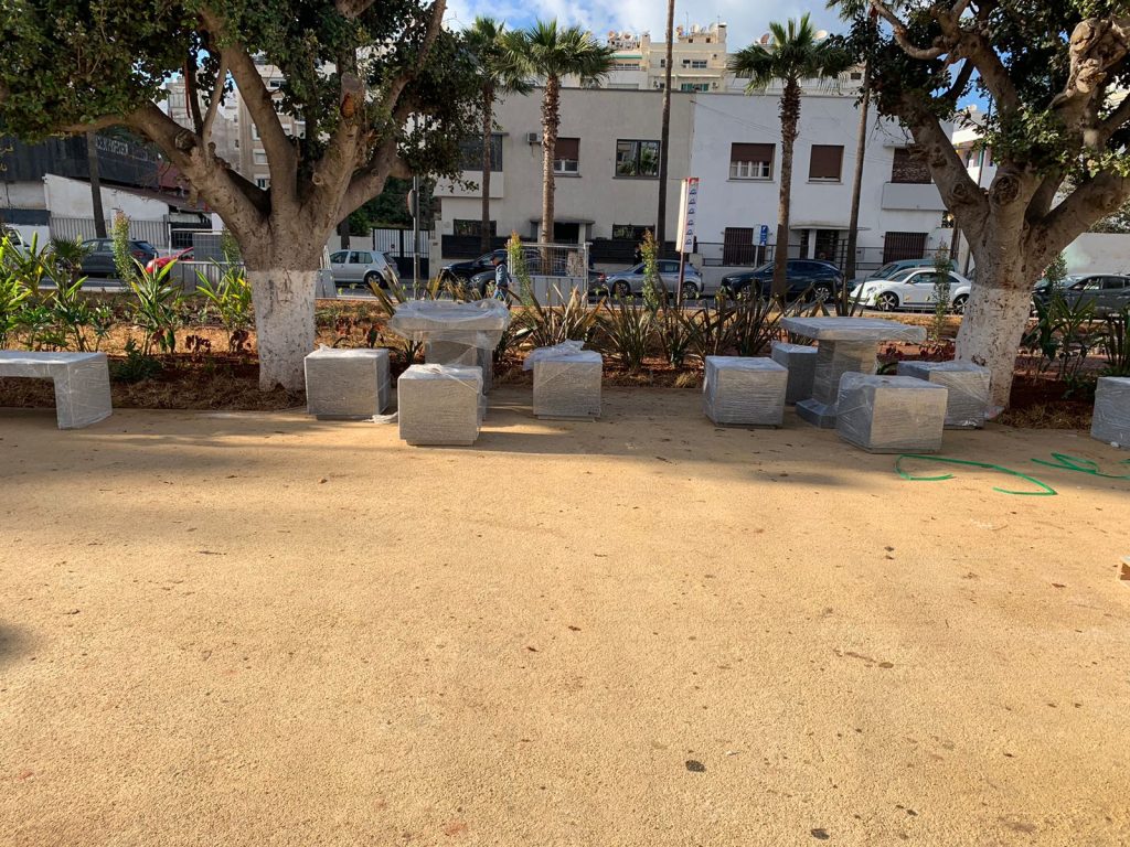 jardin 115