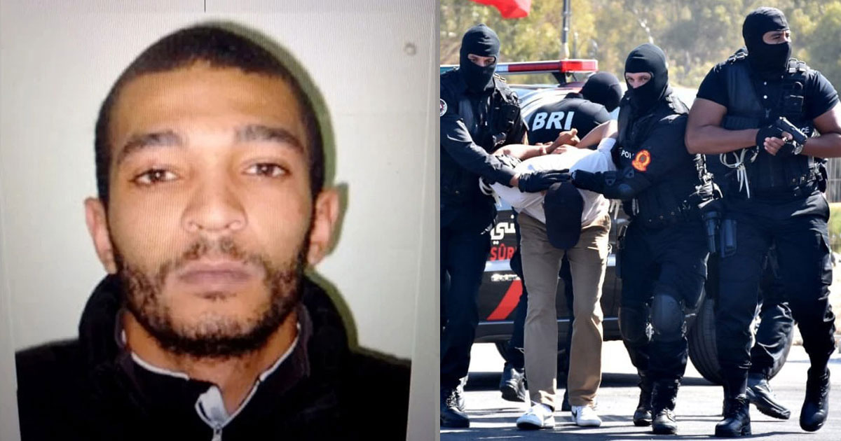 Deux fois moins de narchomicides à Marseille, mais une forme de "narcoterrorisme" 