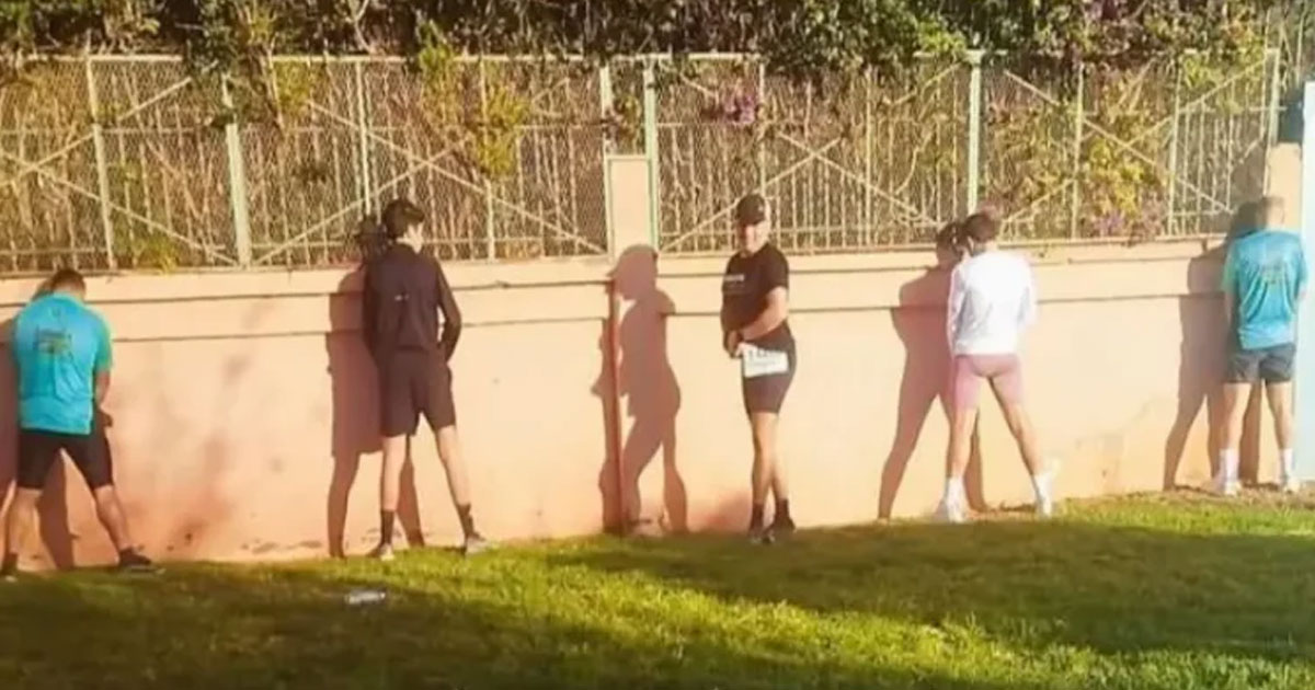 Marrakech: le scandale des toilettes à ciel ouvert révèle une crise profonde, selon l'AMDH