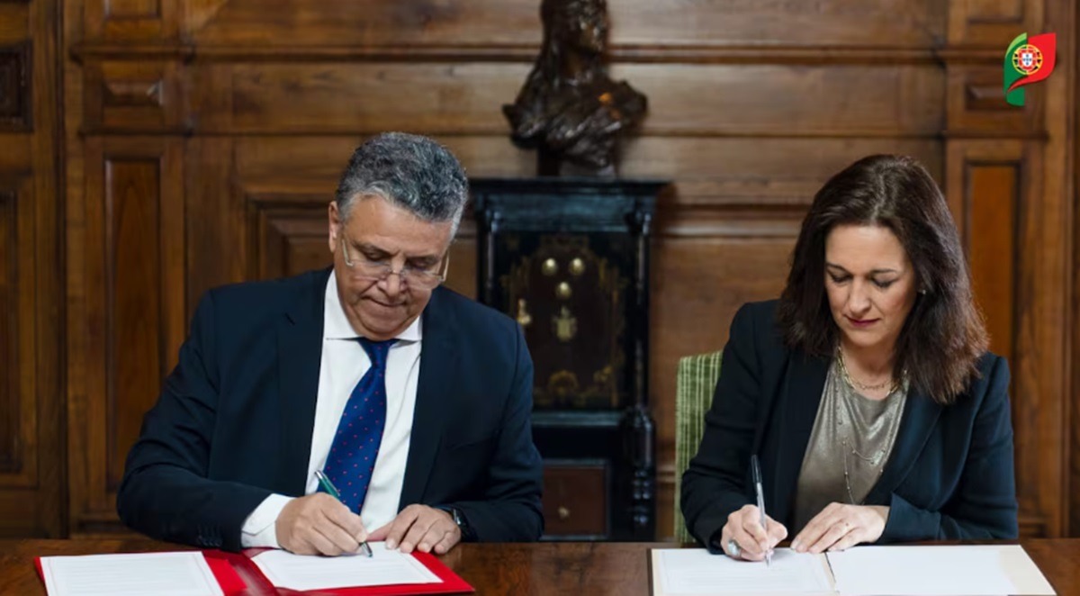 mondial20230 maroc portugal cooperation judicaire