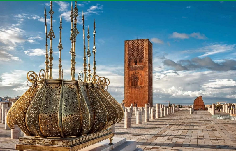 rabat
