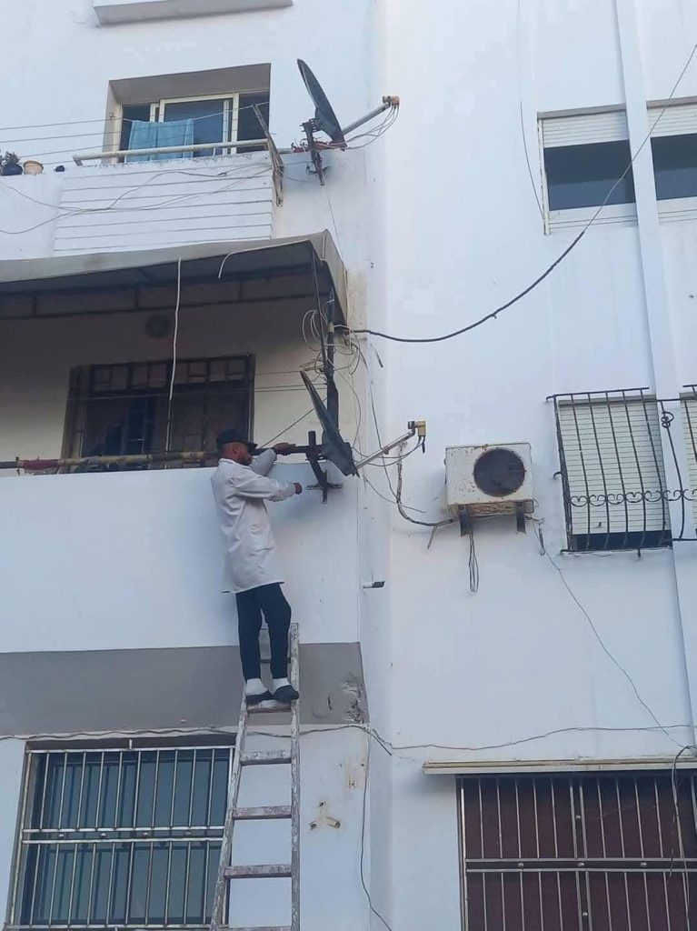 rabat1