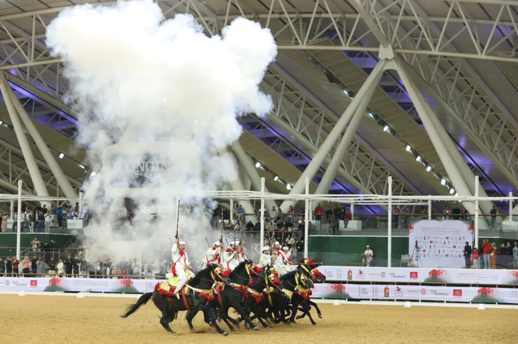 tbourida show2 1024x681