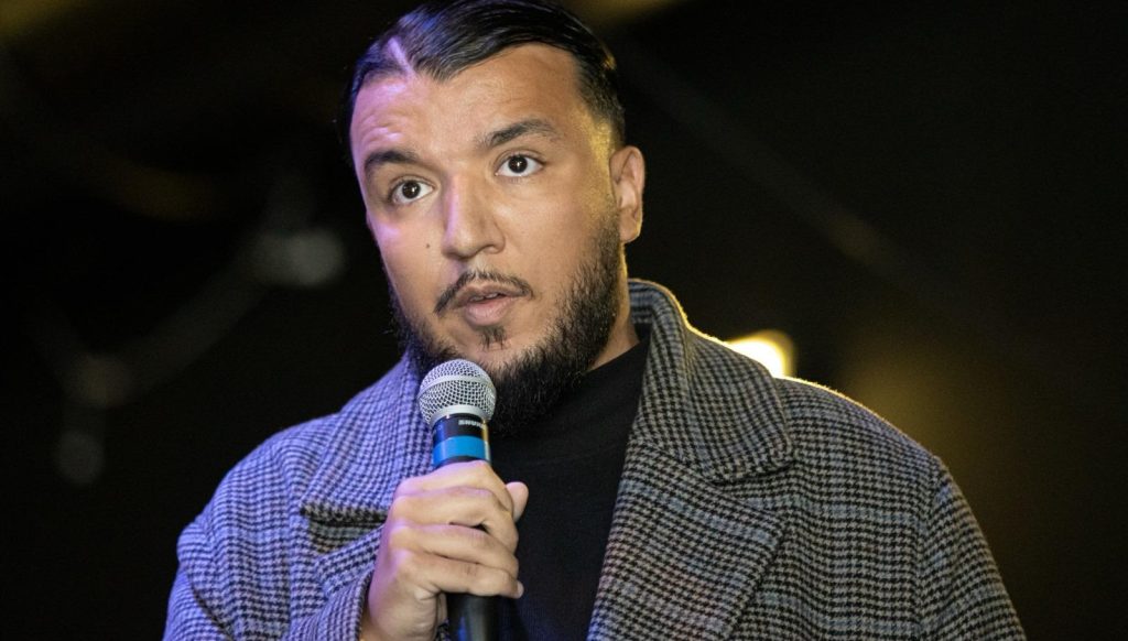 yassine el yatioui3