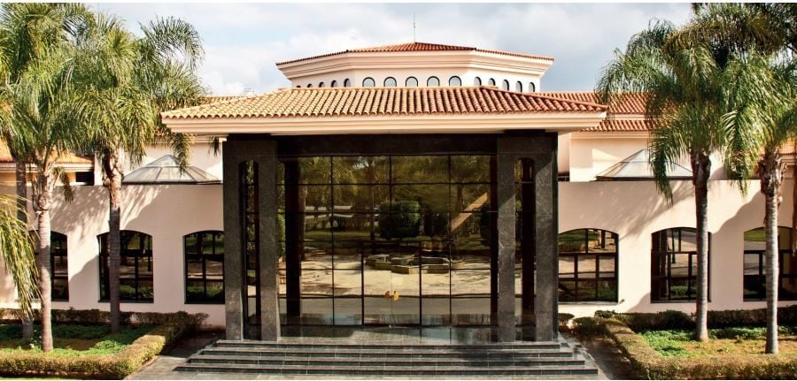 académie du royaume du maroc