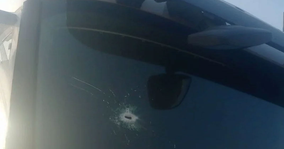camionneurs marocains attaqués au mali 1