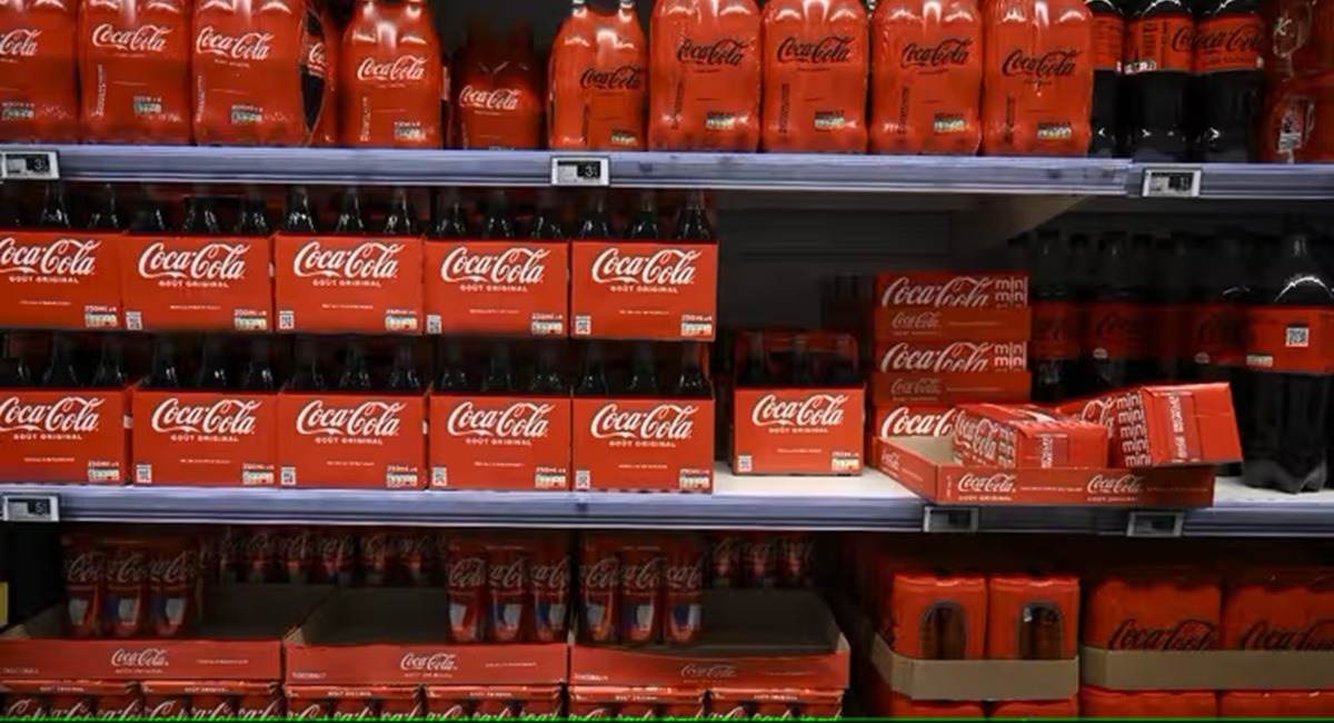 cosa cola rappel massif