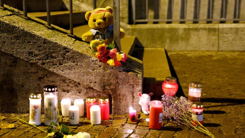 enfant marocain tué attaque allemagne (2)
