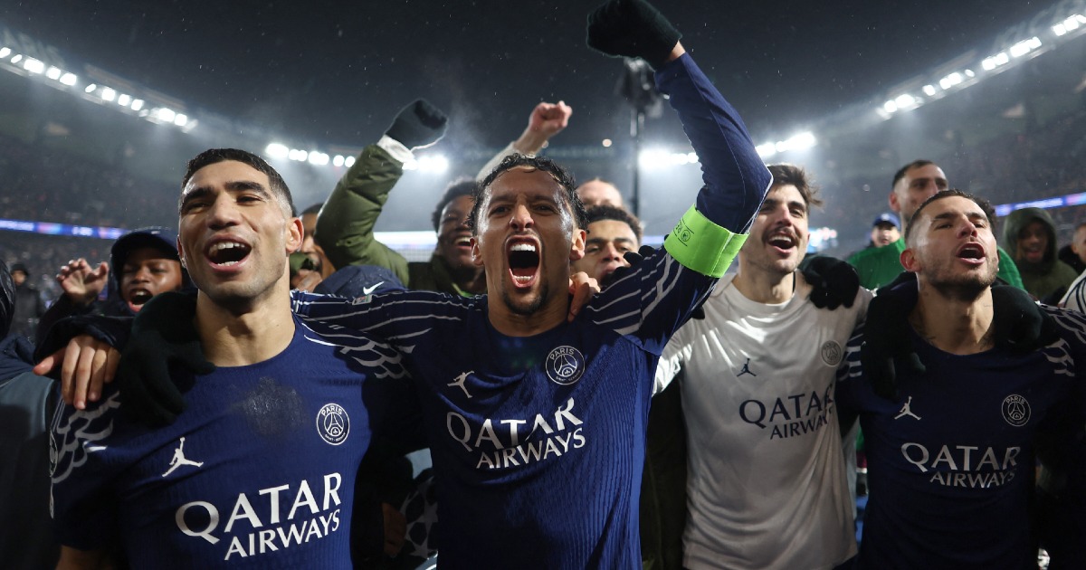 hakimi psg manchester city