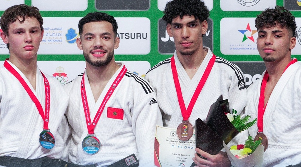 judocadets