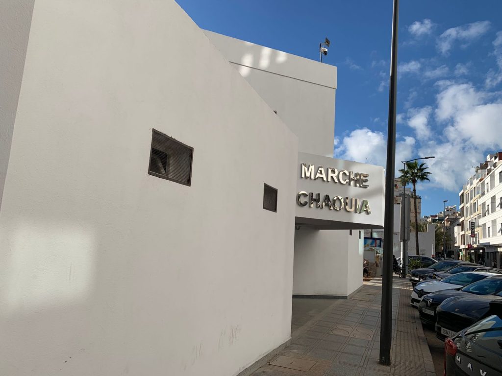 marché 04