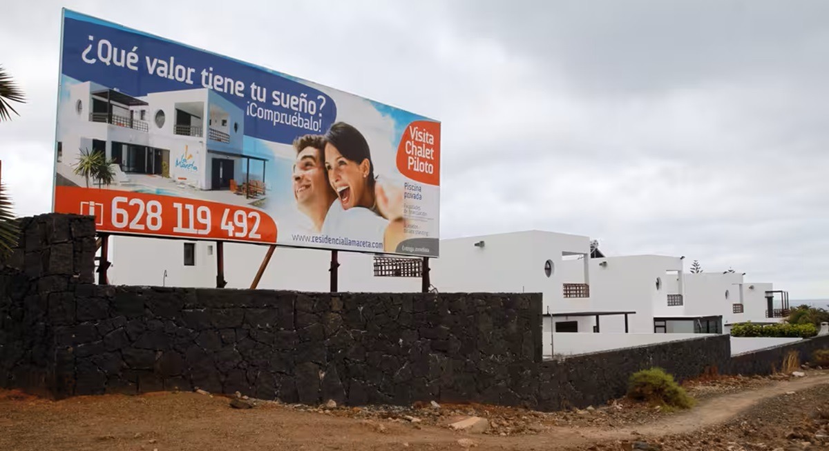 marche immobilier marocains espagne