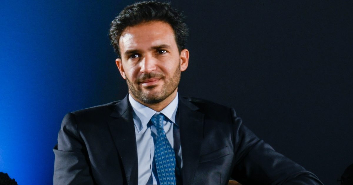mehdi tazi(1)