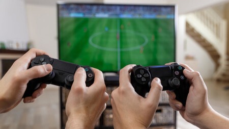 Gaming
