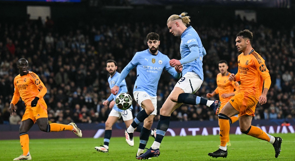 fbl eur c1 man city real madrid