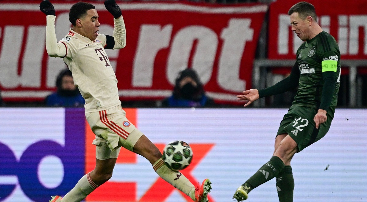 fbl eur c1 bayern munich celtic