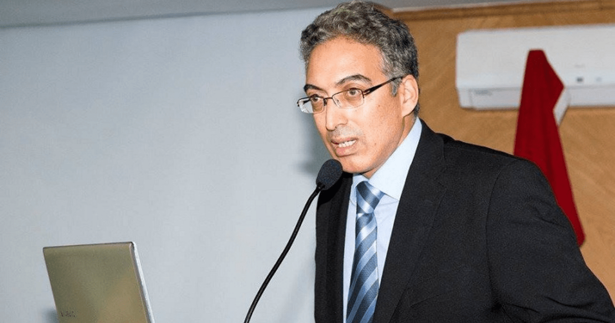 abdelouahhab errami