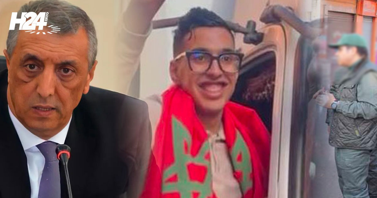 Marrakech: scandale autour de «Moul Lhout», limogeage d’un caïd et appel à une reddition des comptes