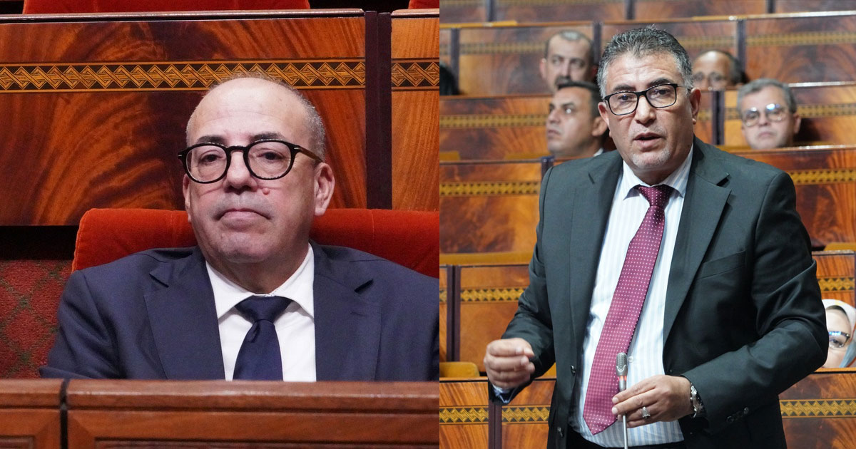 Aïd Al-Adha: le PPS convoque le ministre de l’Agriculture pour examiner la situation du cheptel