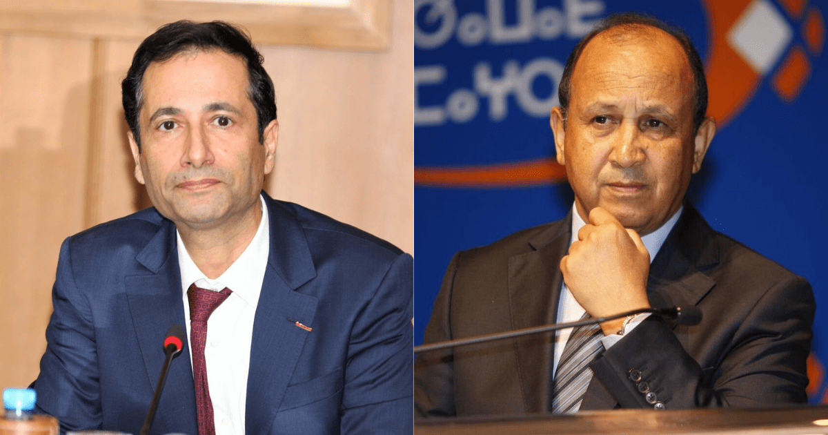 benchaâboun ahizoune