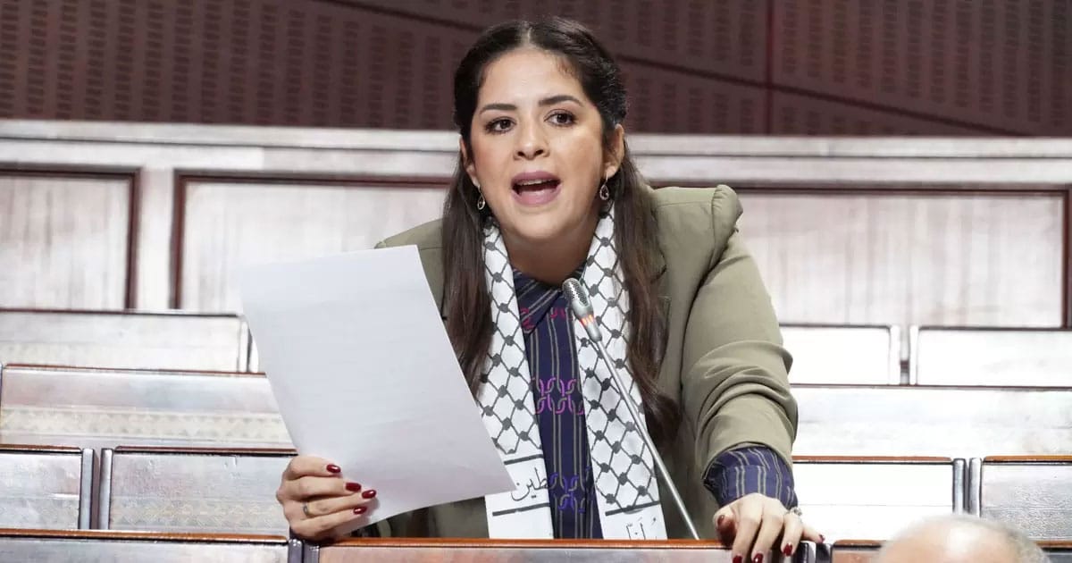 Le PJD refuse de poursuivre la députée Rime Chabat et accuse Alami d’avoir outrepassé ses compétences