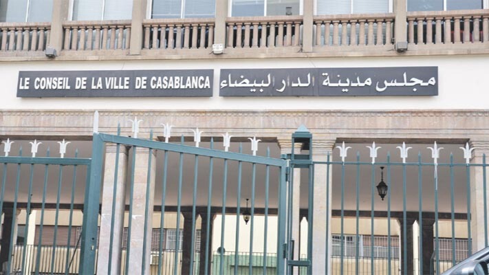 commune de casablanca 001