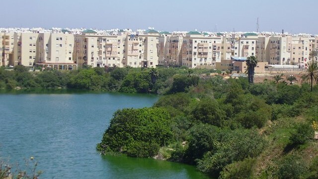 dayat el oulfa