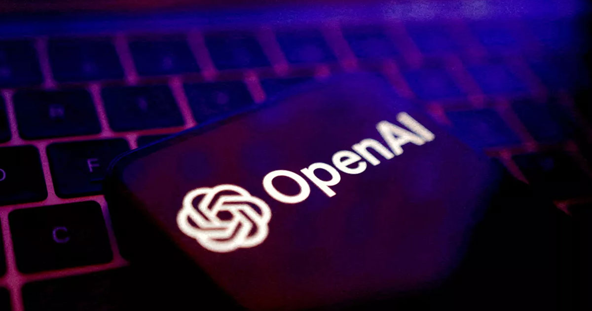 Elon Musk offre près de 100 milliards de dollars pour racheter OpenAI