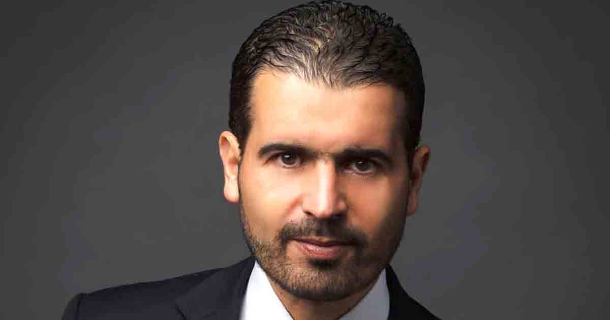 idriss bensmail bk populaire