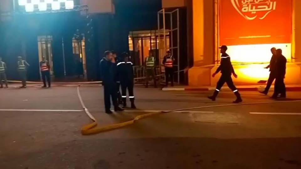 incendie marrakech 01