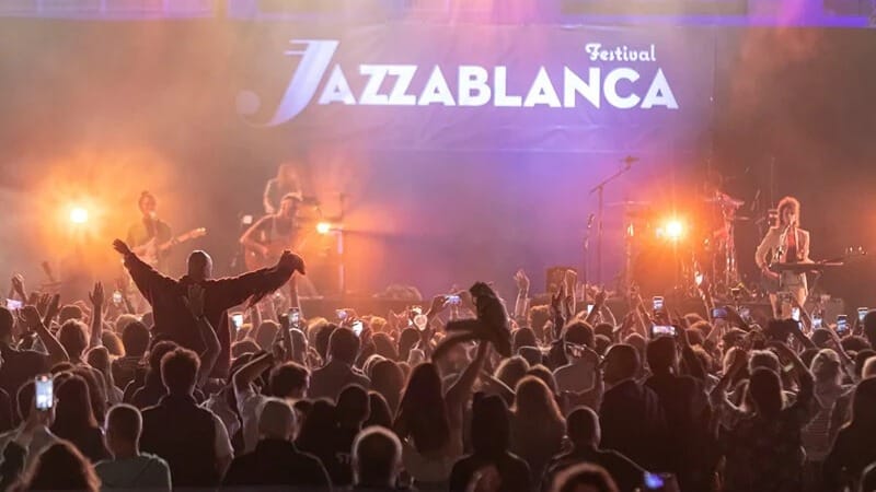 jazzablanca