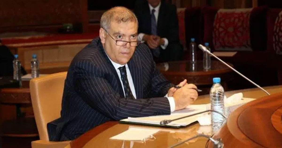 Développement territorial intégré , Programme royal Maroc, Discours du Trône 2025, Gouvernance territoriale, Justice sociale et territoriale, Aménagement du territoire Maroc, Politique publique Maroc, Stratégie nationale de développement, Mobilisation des acteurs locaux, Coordination intersectorielle,