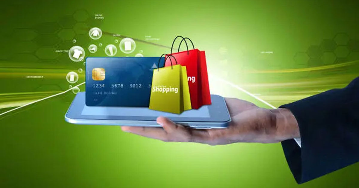 Le CMI révolutionne l’e-commerce marocain avec le paiement multidevises en ligne