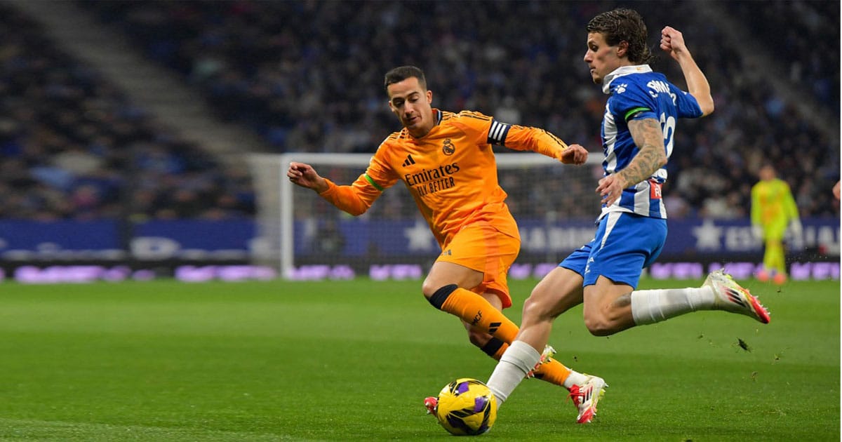 Espagne: le Real Madrid piégé, l'Atlético recolle et relance le suspense 