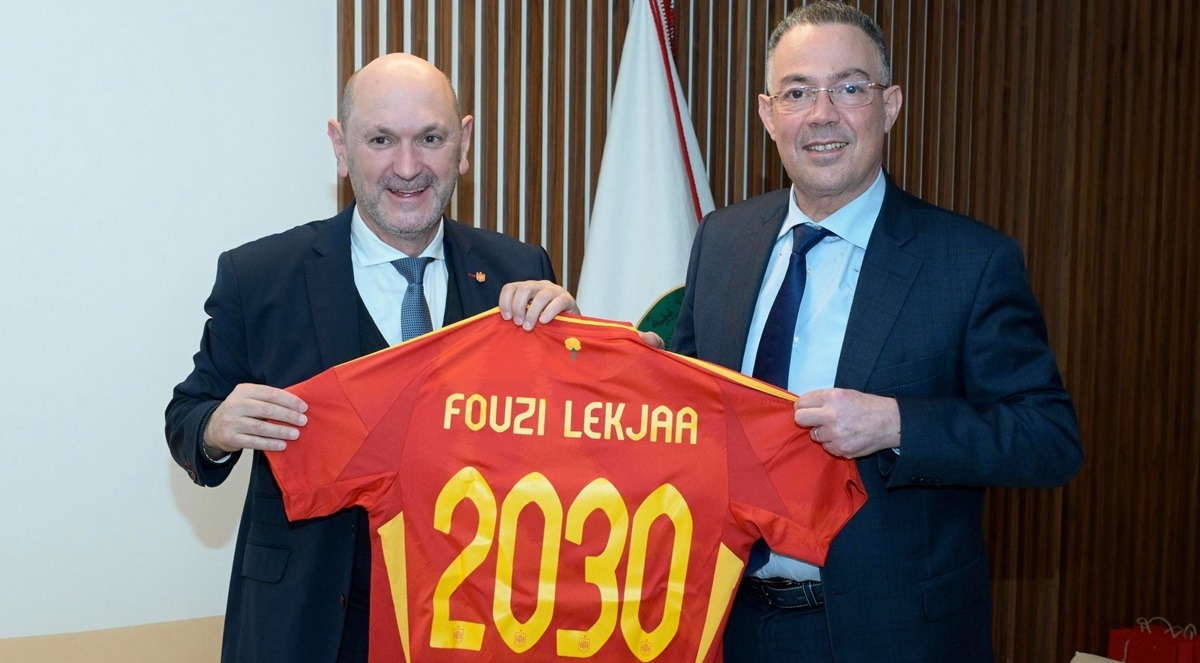 mondial 2030