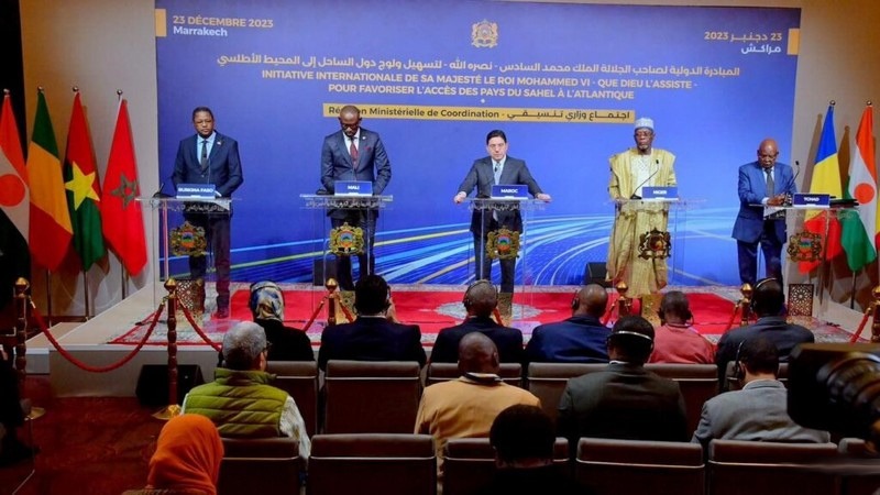 n'djamena