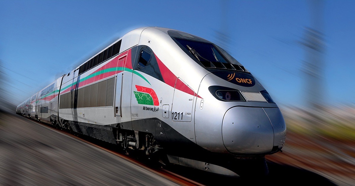 oncf emission obligataire verte
