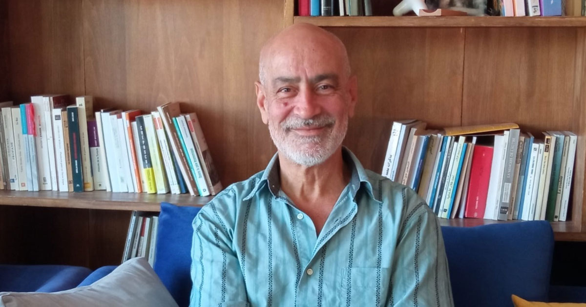 Procès de Fouad Abdelmoumni : le tribunal met l'affaire en délibéré, le jugement attendu le 3 mars