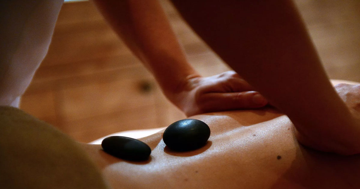Agadir : 33 arrestations dans un centre de massage soupçonné d'abriter des activités illégales