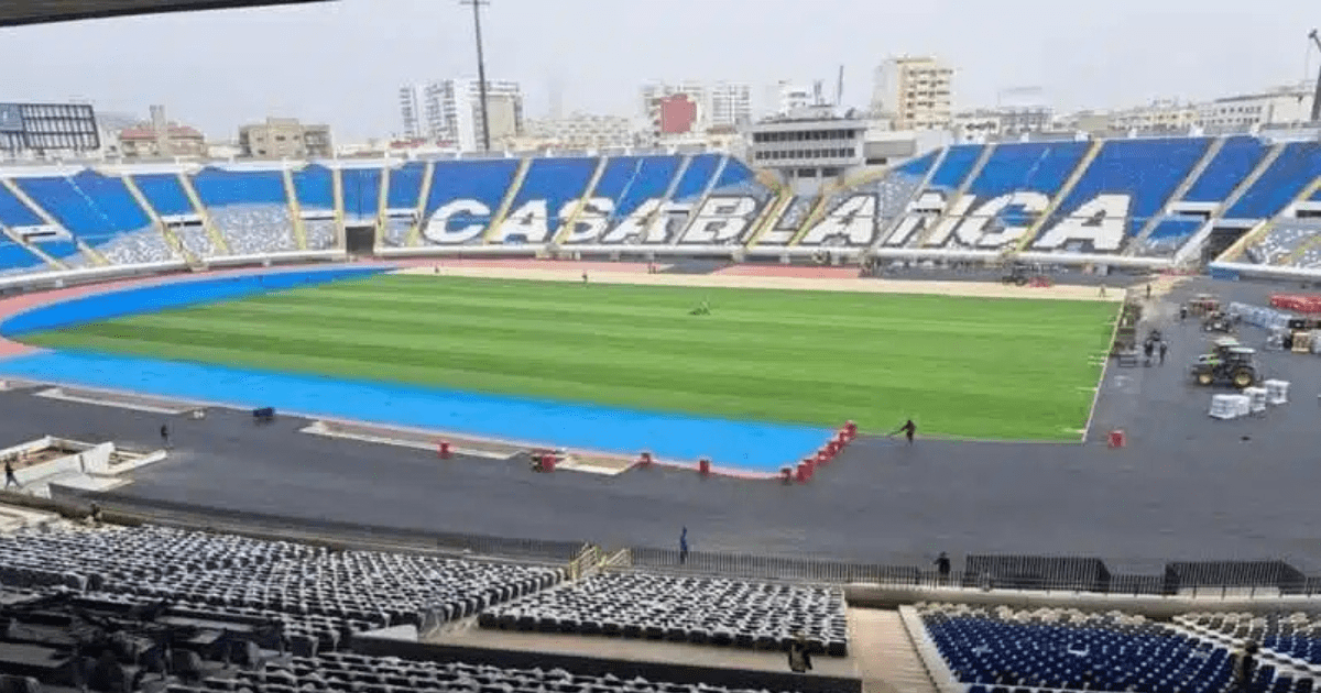 stade mohammed v casablanca (2)
