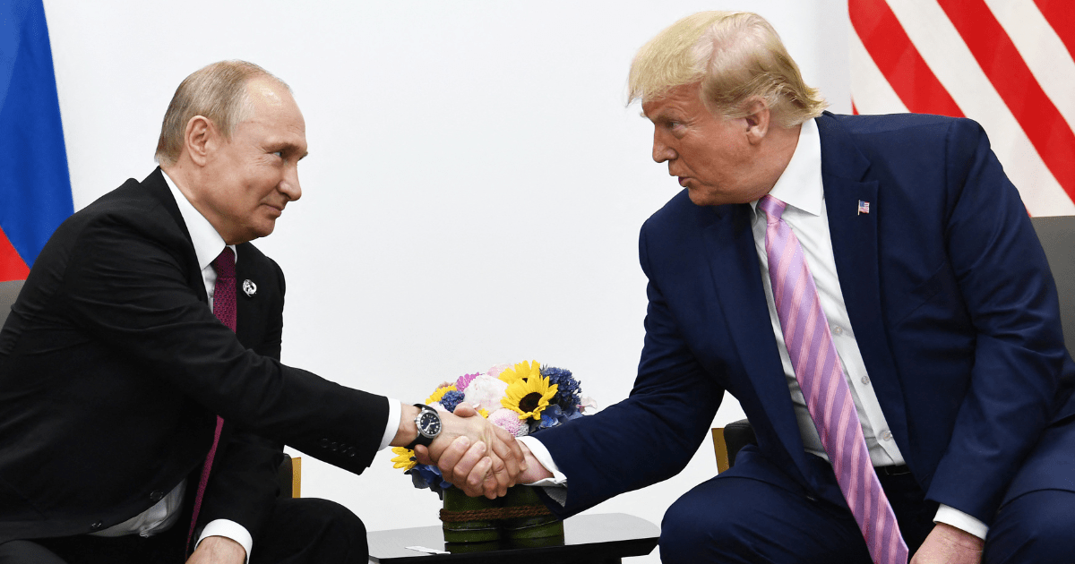 Ukraine, Poutine, Trump, Moscou, Russie, Kremlin , Vladimir Poutine , Donald Trump , Volodymyr Zelensky,