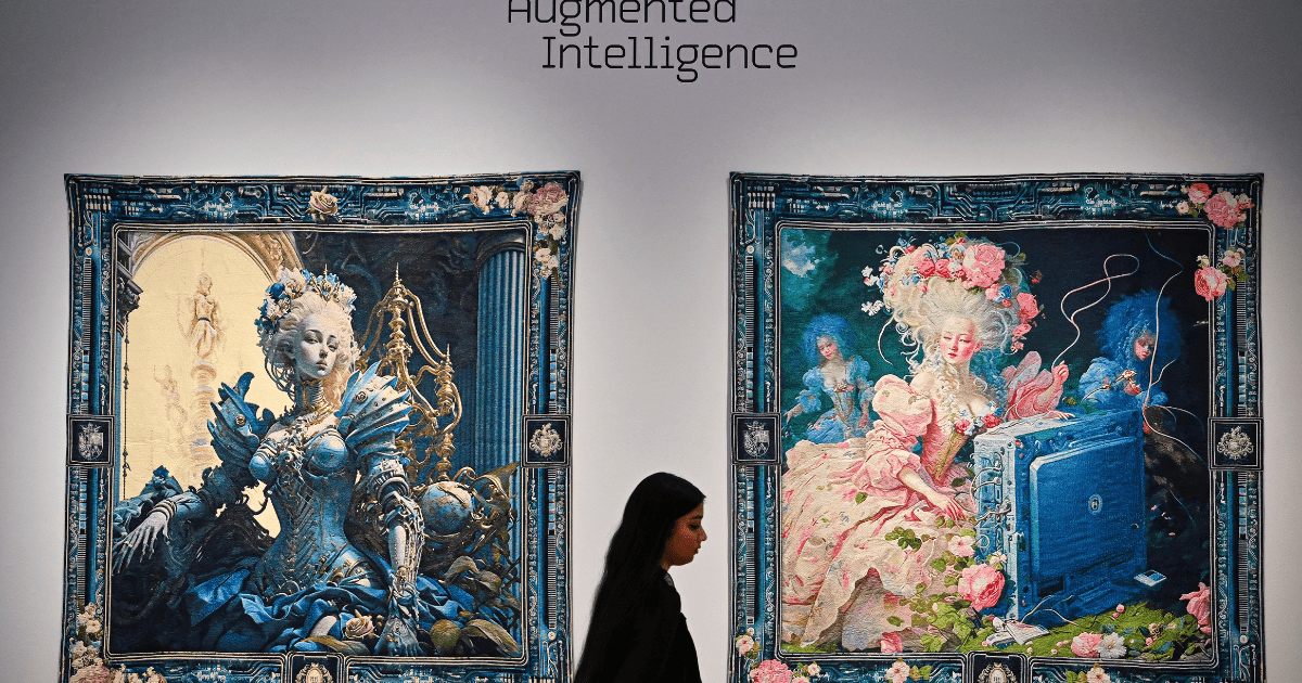 christie's ia oeuvres d'art